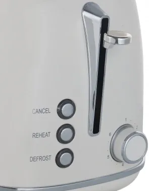  Redmond RT-M421 815 