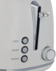  Redmond RT-M421 815 