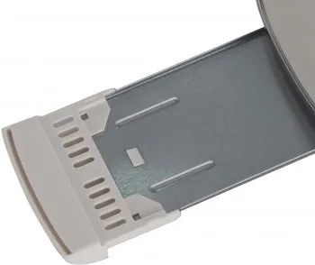  Redmond RT-M421 815 