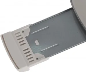  Redmond RT-M421 815 
