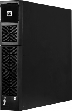    36 2U RT Online 