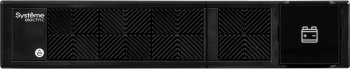    36 2U RT Online 
