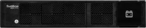    36 2U RT Online 