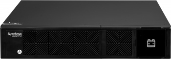    36 2U RT Online 