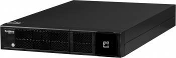    36 2U RT Online 