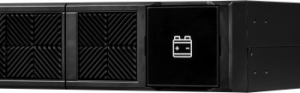    36 2U RT Online 