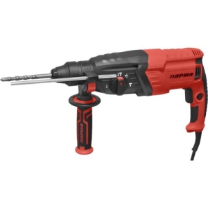   -02-26/900 :SDS-plus .:3 900 (  )