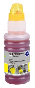  Cactus CS-EPT00R440 70  Epson L7160/L7180
