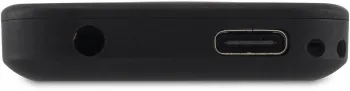  Hi-Fi Flash Digma B5 8Gb /1.77/FM/microSD