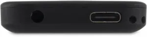  Hi-Fi Flash Digma B5 8Gb /1.77/FM/microSD