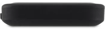  Hi-Fi Flash Digma B5 8Gb /1.77/FM/microSD