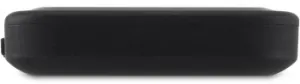  Hi-Fi Flash Digma B5 8Gb /1.77/FM/microSD