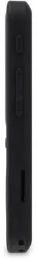  Hi-Fi Flash Digma B5 8Gb /1.77/FM/microSD