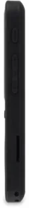  Hi-Fi Flash Digma B5 8Gb /1.77/FM/microSD