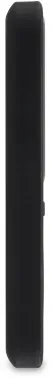  Hi-Fi Flash Digma B5 8Gb /1.77/FM/microSD