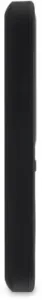  Hi-Fi Flash Digma B5 8Gb /1.77/FM/microSD