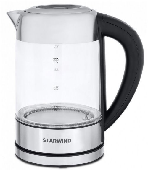   Starwind SKG5213 1.7. 2200 / (: )