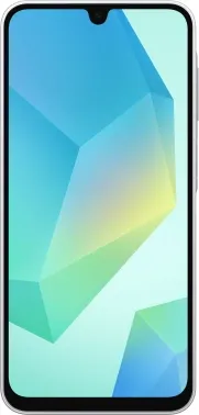  Samsung SM-A165F Galaxy A16 256Gb 8Gb   3G 4G 2Sim 6.7 1080x2340 Androi