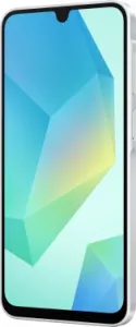  Samsung SM-A165F Galaxy A16 256Gb 8Gb   3G 4G 2Sim 6.7 1080x2340 Androi