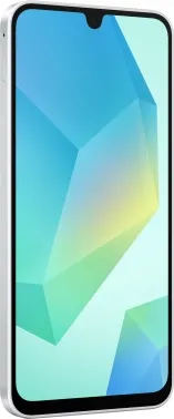  Samsung SM-A165F Galaxy A16 256Gb 8Gb   3G 4G 2Sim 6.7 1080x2340 Androi
