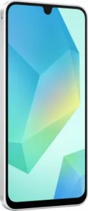  Samsung SM-A165F Galaxy A16 256Gb 8Gb   3G 4G 2Sim 6.7 1080x2340 Androi