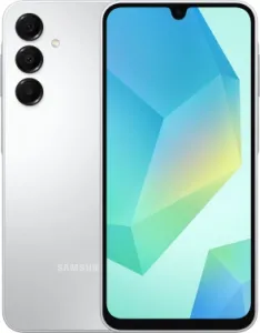  Samsung SM-A165F Galaxy A16 256Gb 8Gb   3G 4G 2Sim 6.7 1080x2340 Androi