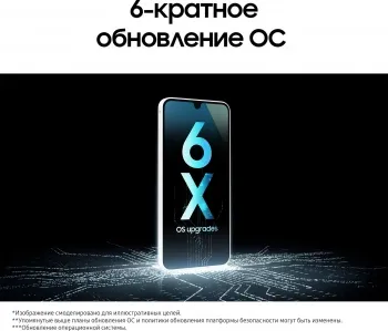 Samsung SM-A165F Galaxy A16 256Gb 8Gb   3G 4G 2Sim 6.7 1080x2340 Androi