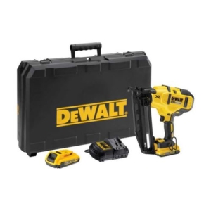    DEWALT DCN660D2, 18  XR, 2  2 