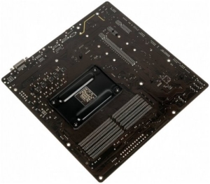   GIGABYTE  B550M DS3H V1.7 Socket AM4