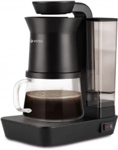  Vitek Metropolis VT-8381 (MC) 