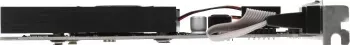  Biostar NVIDIA GeForce GT 610 2GB GDDR3 64-bit HDMI