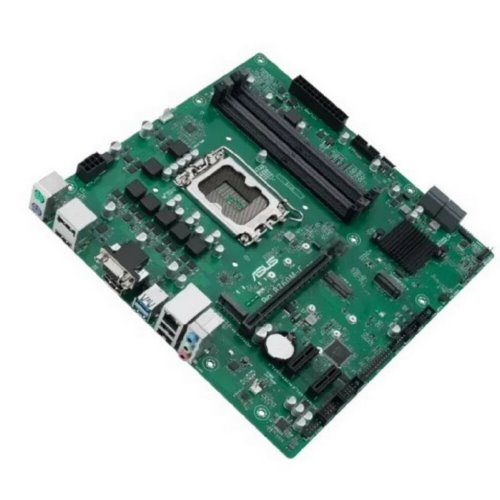   ASUS PRO B760M-CT-CSM LGA1700