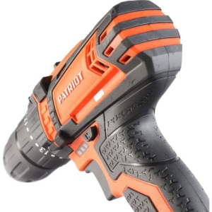- Patriot BR 181UES . : (  )