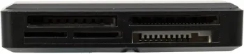     USB2.0 Buro BU-CR-151 
