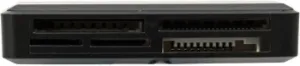     USB2.0 Buro BU-CR-151 