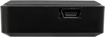     USB2.0 Buro BU-CR-151 
