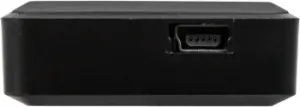     USB2.0 Buro BU-CR-151 