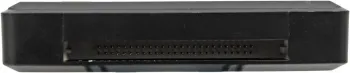     USB2.0 Buro BU-CR-151 