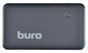     USB2.0 Buro BU-CR-151 
