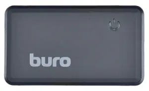     USB2.0 Buro BU-CR-151 