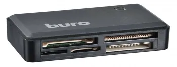     USB2.0 Buro BU-CR-151 