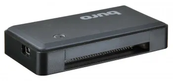    USB2.0 Buro BU-CR-151 