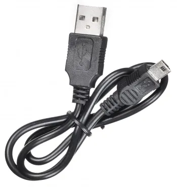     USB2.0 Buro BU-CR-151 