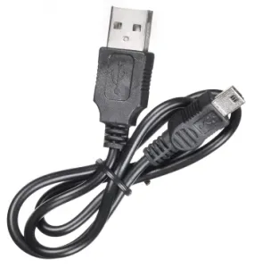     USB2.0 Buro BU-CR-151 