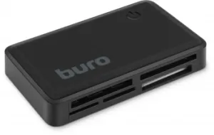    USB2.0 Buro BU-CR-151 