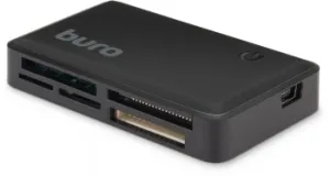     USB2.0 Buro BU-CR-151 