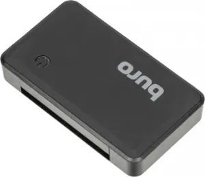     USB2.0 Buro BU-CR-151 