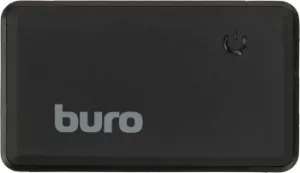     USB2.0 Buro BU-CR-151 