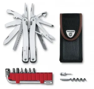  Victorinox SwissTool Spirit X (3.0235.N) 105 35.  .