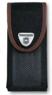  Victorinox SwissTool Spirit X (3.0235.N) 105 35.  .